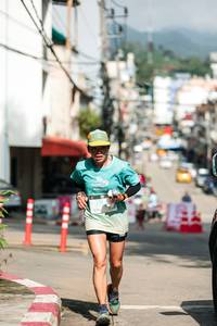 BIB: 
                            <button type="button" onclick="openModal(26395374)" class="btn btn-primary btn-sm float-right btn-popup" data-toggle="modal" data-target=".modal-high-quality">
                        <i class="fas fa-shopping-cart"></i> Add to Cart
                    </button>
                                            <button type="button" onclick="isThisMe(26395374, true)" class="btn btn-success btn-sm float-right btn-popup btn-isme hidden" data-toggle="tooltip" data-placement="bottom" title="นี่คือรูปของคุณใช่ไหม คลิกที่นี่เพื่อเอาเข้าอัลบั้ม">
                        <i class="fas fa-plus"></i> Add to album
                    </button>
                    <button type="button" onclick="isThisMe(26395374, false)" class="btn btn-warning btn-sm float-right btn-popup btn-isnotme hidden">
                        <i class="fas fa-ban"></i> Remove from album
                    </button>